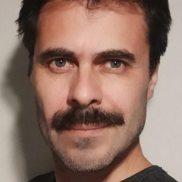 fototesti2